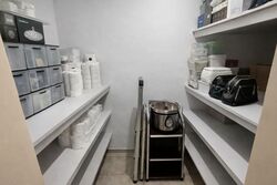 Blk 556 Woodlands Drive 53 (Woodlands), HDB 5 Rooms #567571271